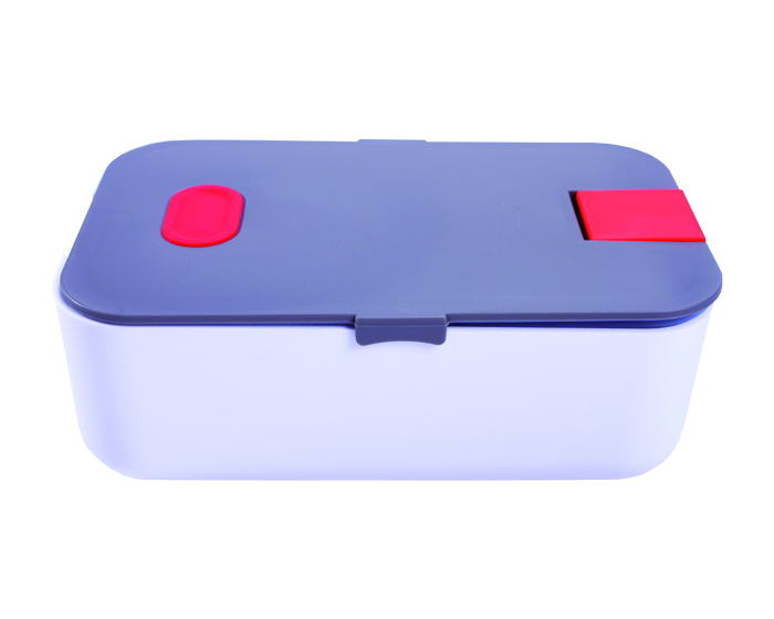 TT361-ROJO