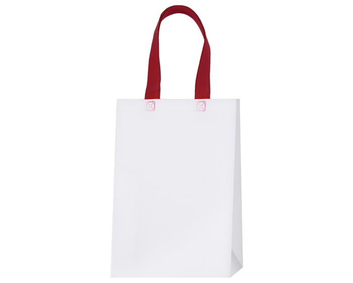 TT364-ROJO