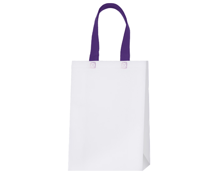 TT364- MORADO