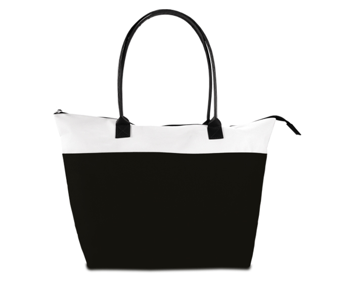 TT365-NEGRO