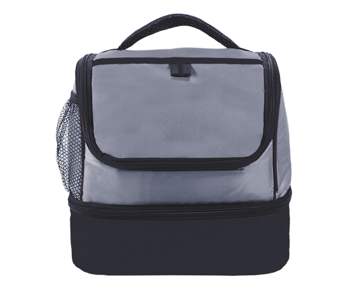 TT367-NEGRO