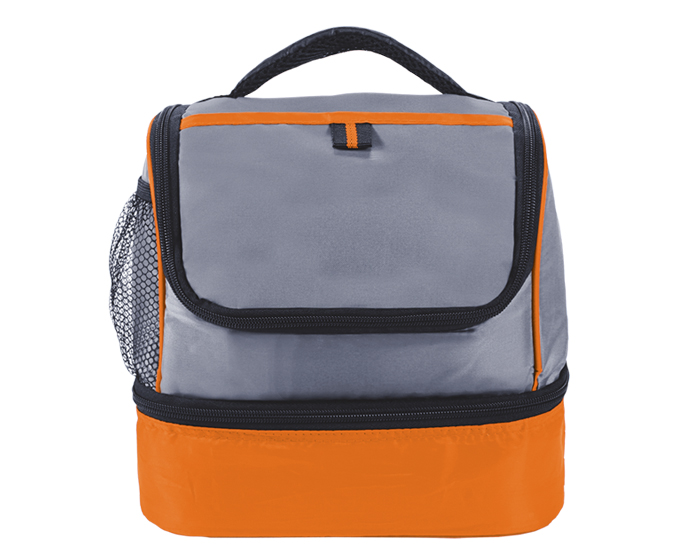TT367-NARANJA