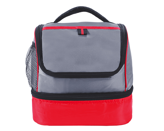 TT367-ROJO