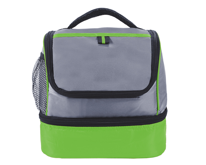 TT367-VERDE CLARO