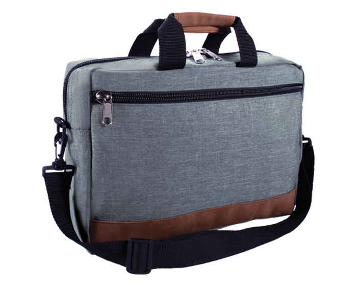 TT369-GRIS