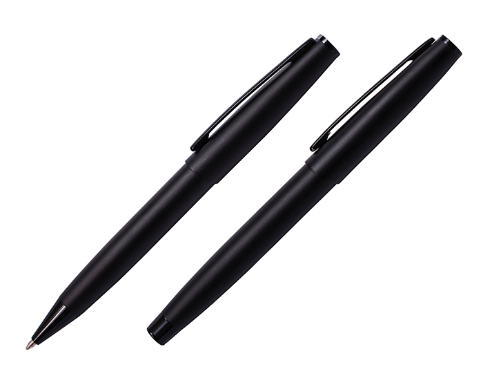 TT371-NEGRO