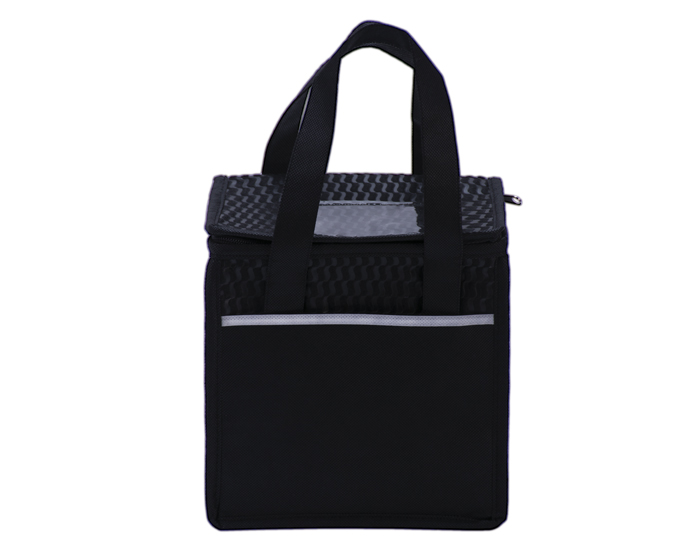 TT373-NEGRO
