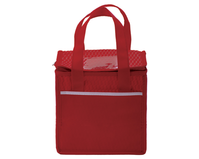 TT373-ROJO