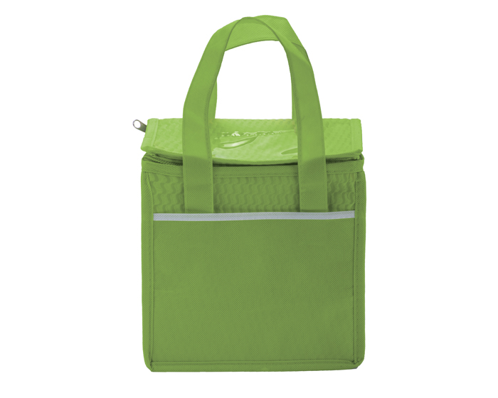 TT373-VERDE CLARO