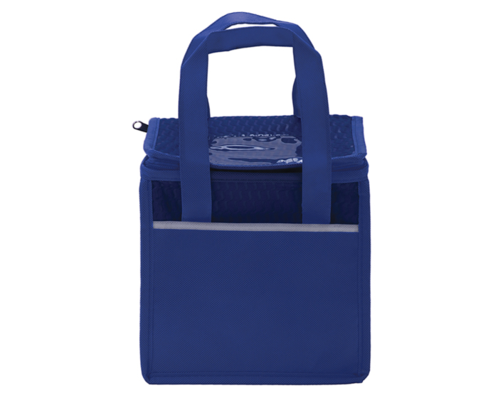 TT373-AZUL