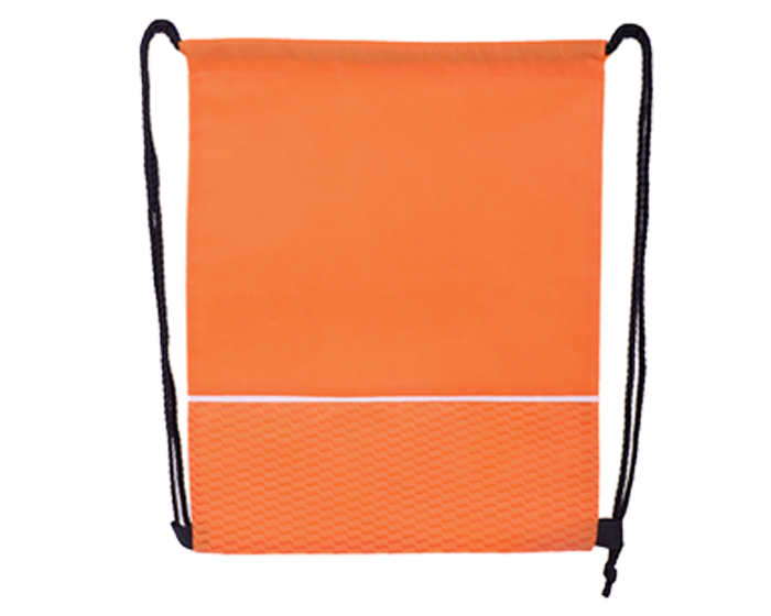 TT374-NARANJA