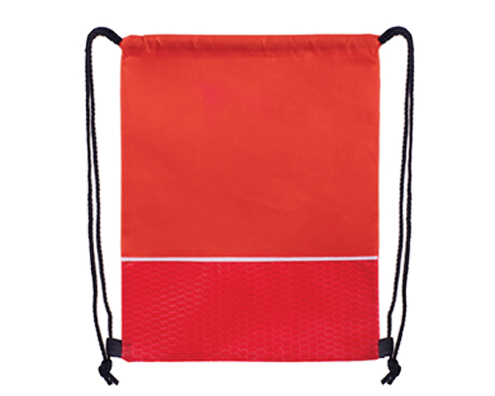 TT374-ROJO