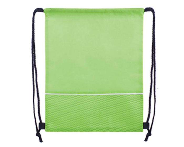 TT374-VERDE CLARO