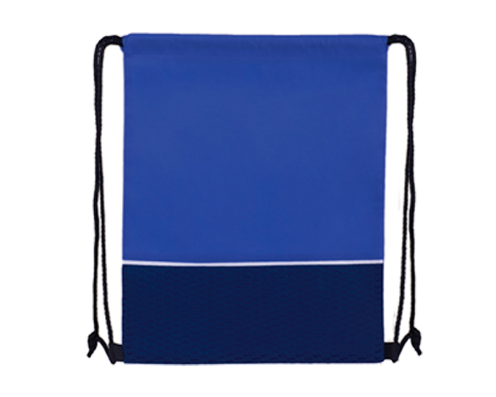 TT374-AZUL