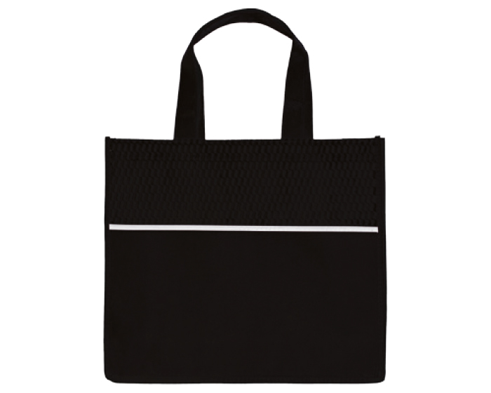 TT375-NEGRO
