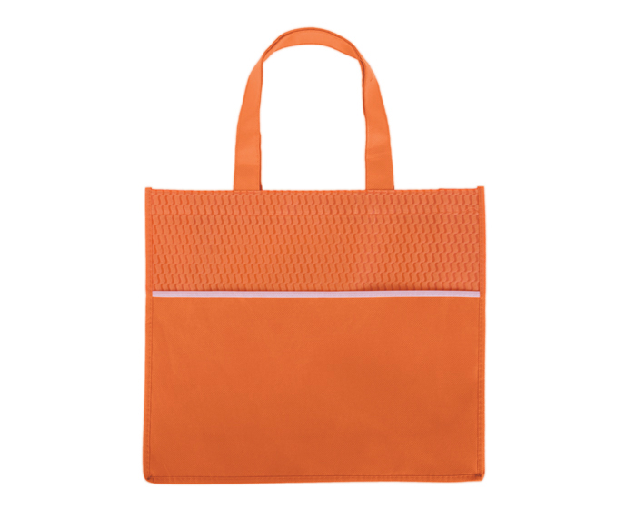 TT375-NARANJA