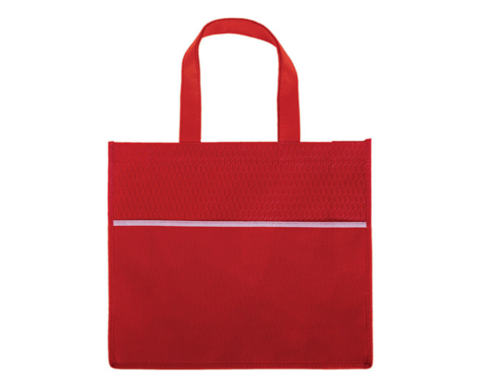 TT375-ROJO