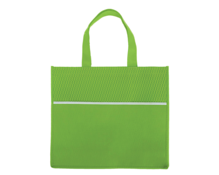 TT375-VERDE CLARO