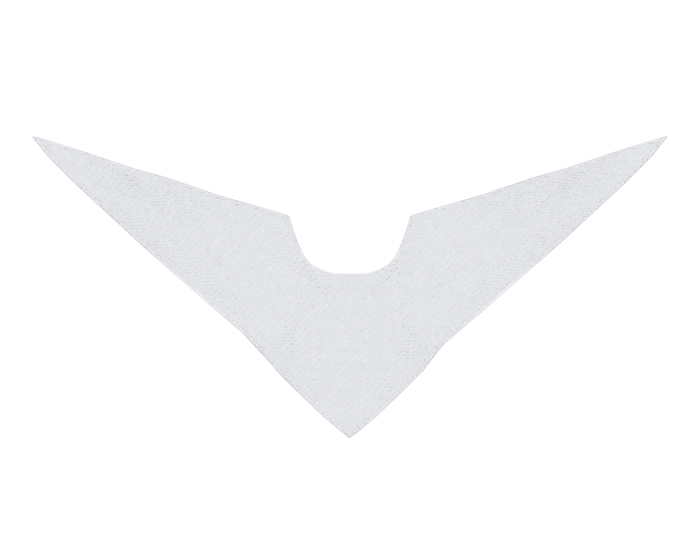 TT377- BLANCO