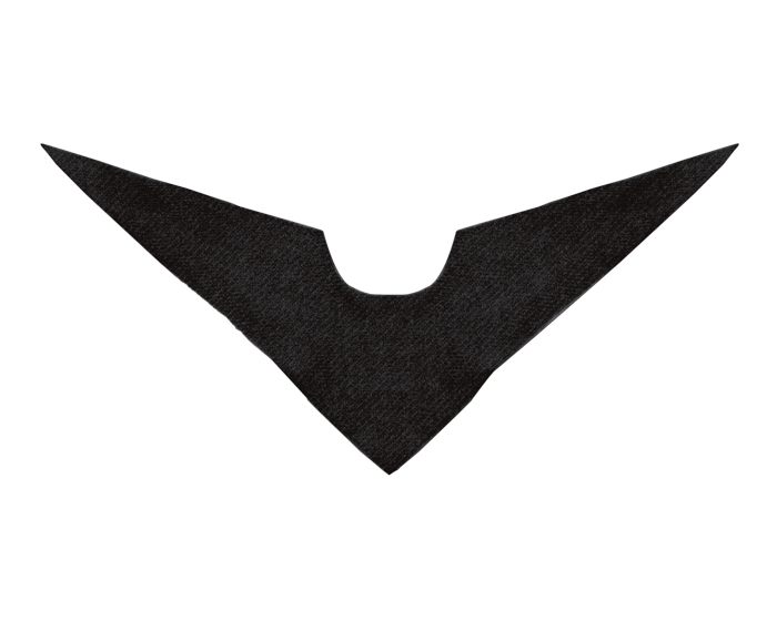 TT377-NEGRO