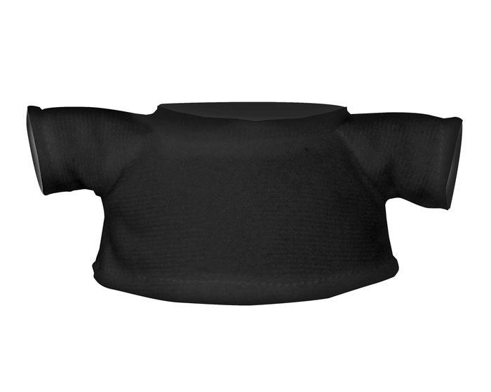 TT378-NEGRO