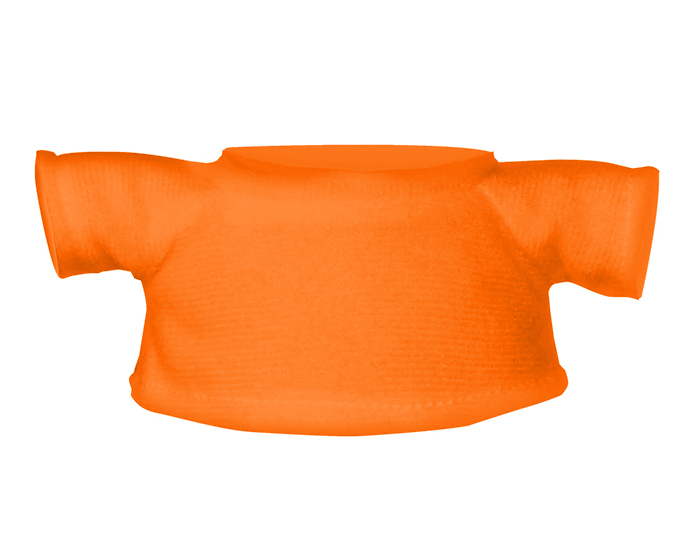 TT378- NARANJA
