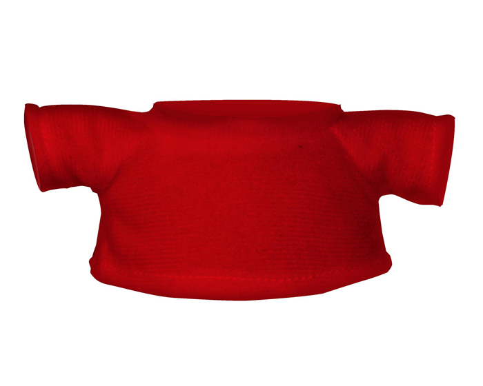 TT378-ROJO
