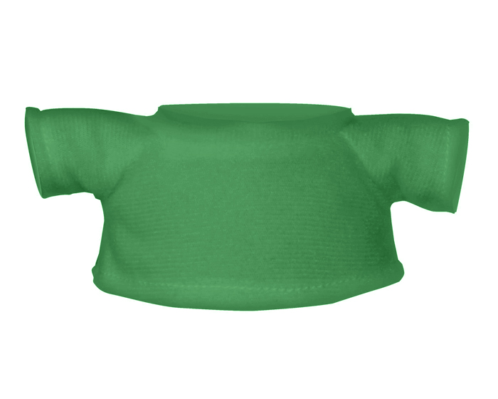 TT378- VERDE