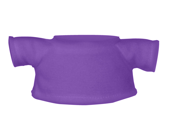 TT378- MORADO
