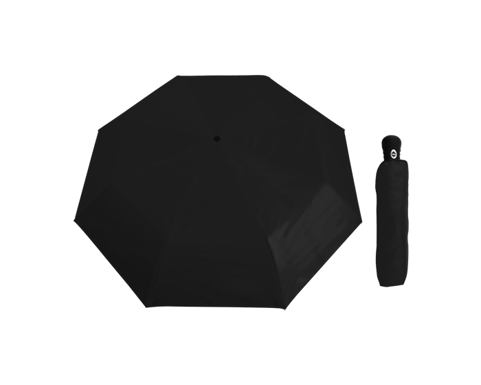 TT380-NEGRO