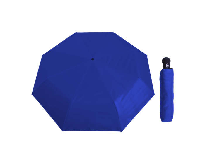 TT380 - DROP