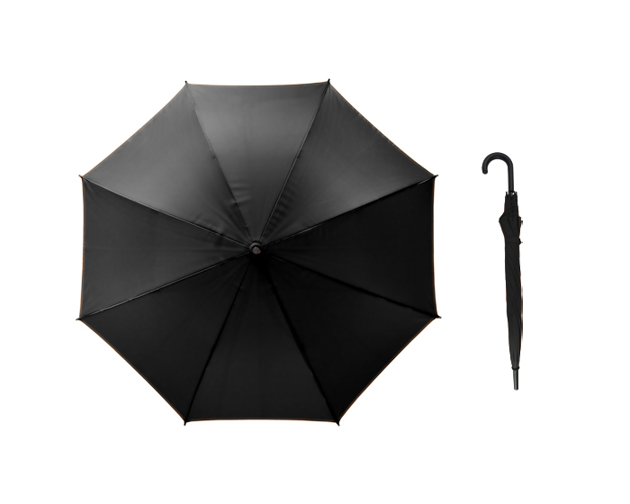 TT381-NEGRO