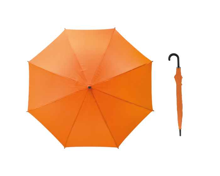 TT381-NARANJA