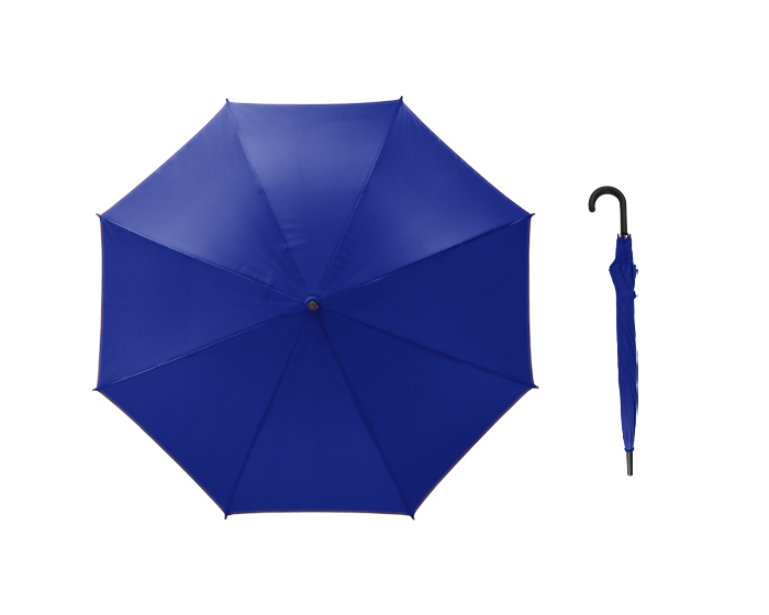 TT381-AZUL COBALTO