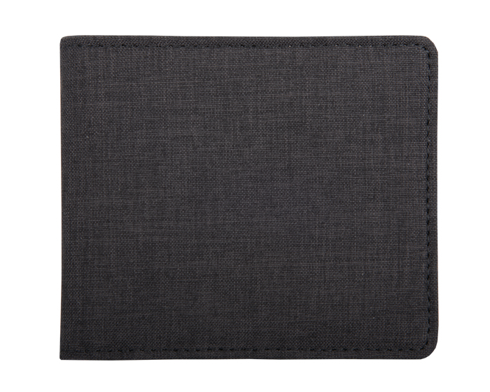 TT382-NEGRO