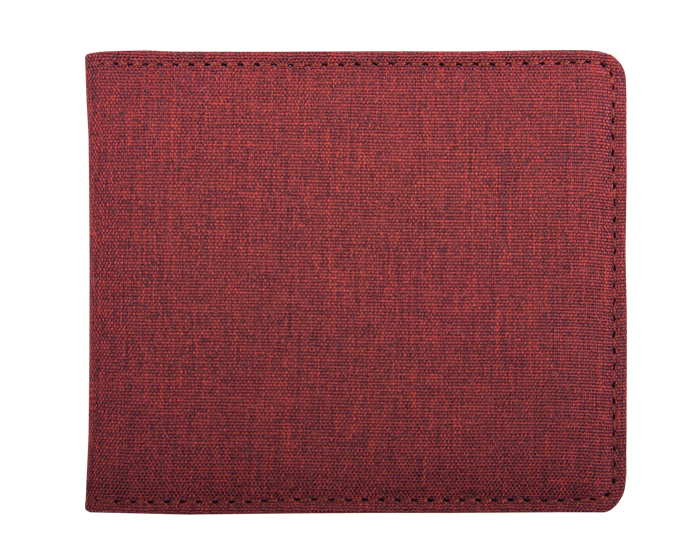 TT382-ROJO
