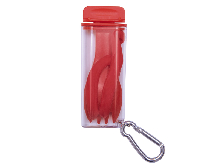 TT384-ROJO