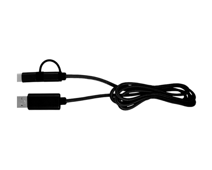 TT386-NEGRO