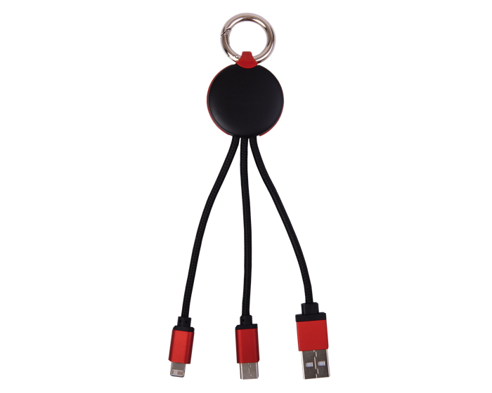 TT387-ROJO