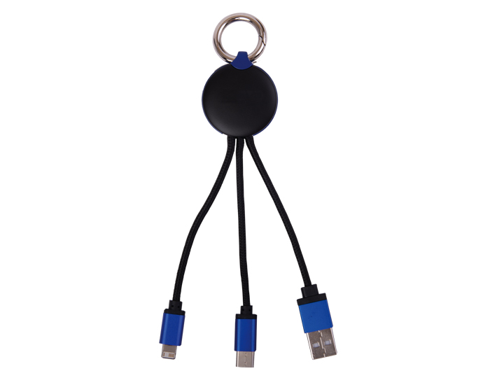 TT387-AZUL