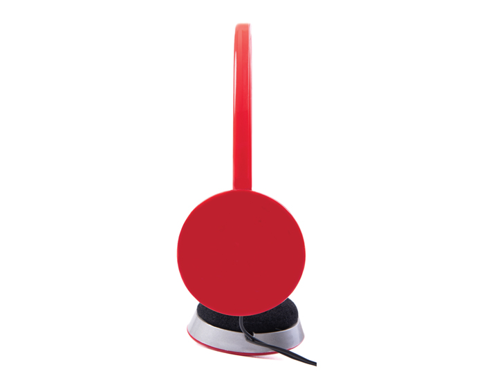 TT390-ROJO