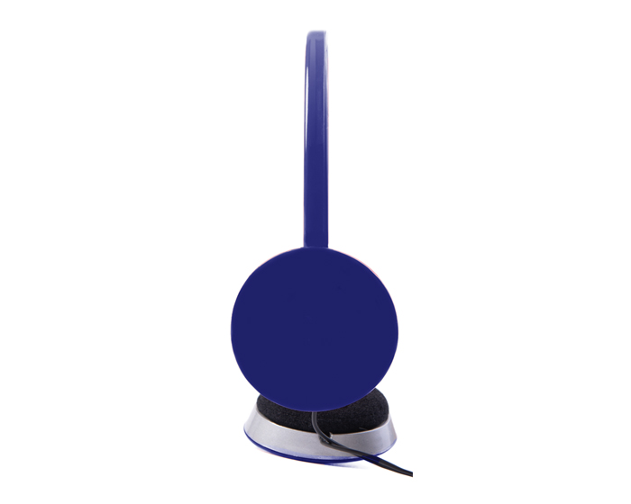 TT390-AZUL