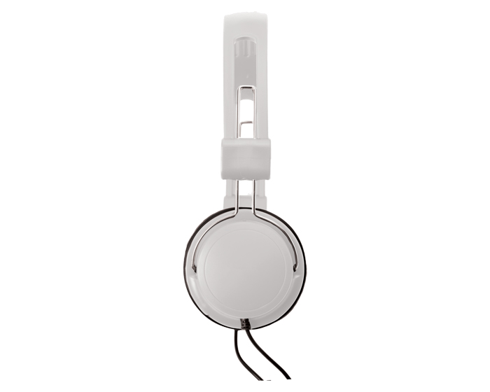 TT391-BLANCO