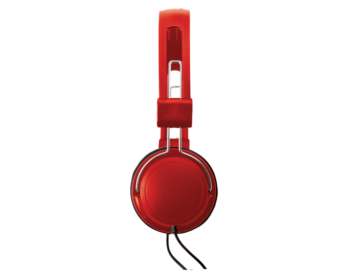TT391-ROJO