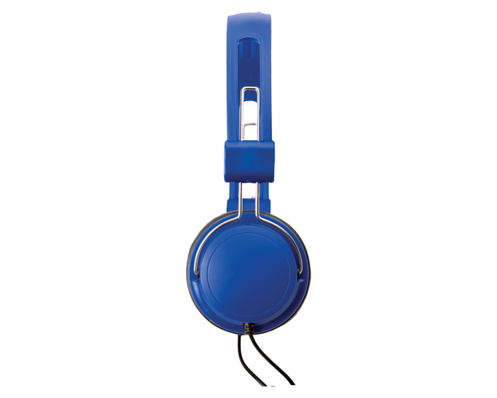 TT391-AZUL