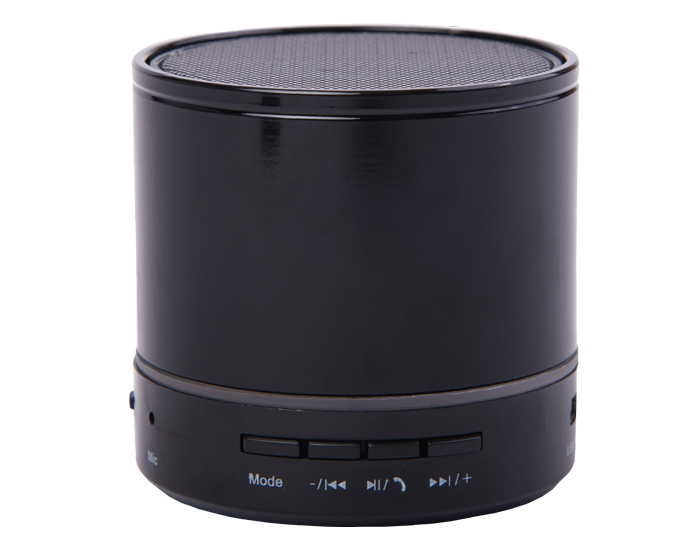 TT392-NEGRO