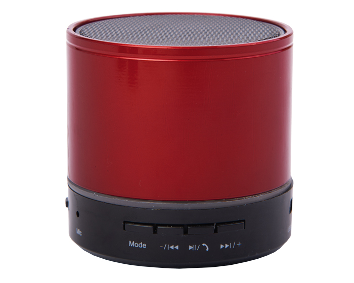 TT392-ROJO