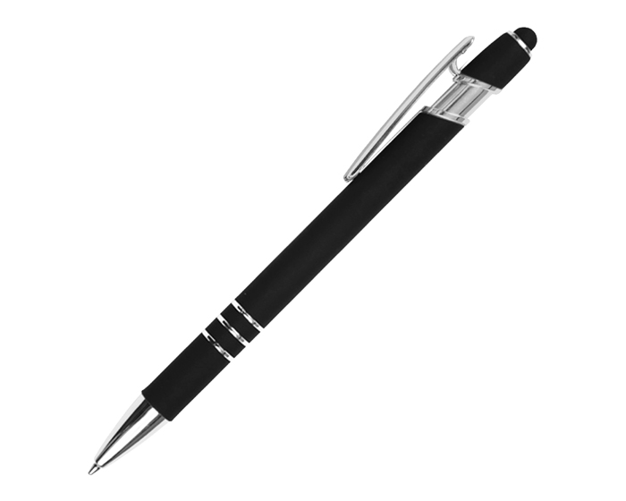 TT396-NEGRO