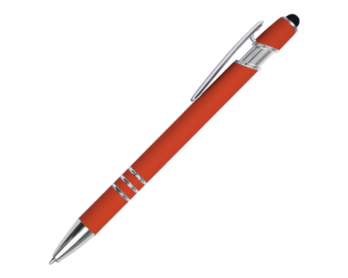 TT396-NARANJA