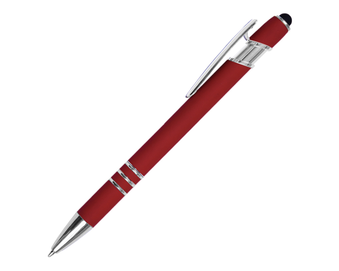 TT396-ROJO